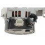 Генератор Ford Focus 1.4/1.6 98-12 (14V/105A) = 114009