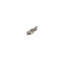 Коромисло клапана BMW 5 (F10/G30/G90)/7 (F01/F02/F03/F04/G11/G12) більше недоступний