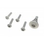 Підшипник маточини (передньої) BMW 5 (F10/F11)/6(F12/F13)/7(F01-F04)/X3(F25)/X4(F26) 09-