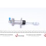 Циліндр зчеплення (головний) Chevrolet Aveo/Daewoo Kalos 1.2/1.4 02-