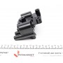 Котушка запалювання Chevrolet Lacetti 1.4/1.6/1.8/Epica 2.0i 05-11