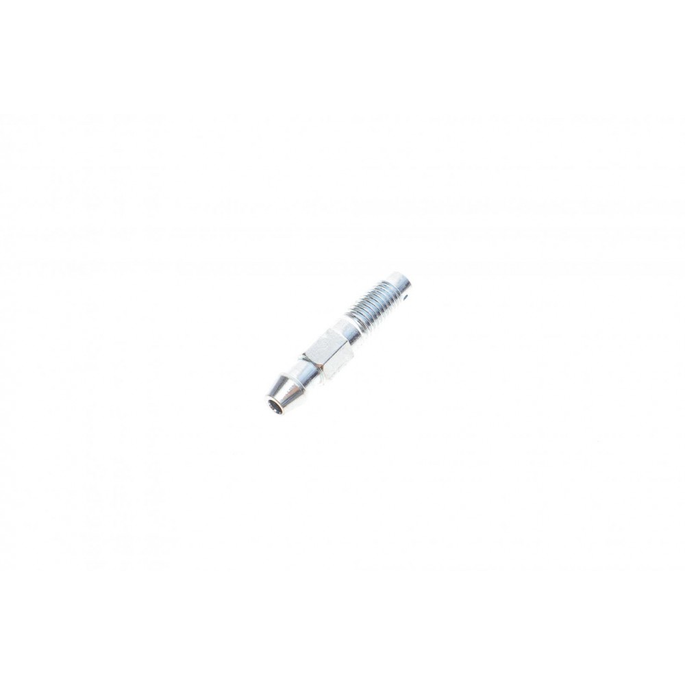 Штуцер прокачки гальм (M7x1/7x38.3)