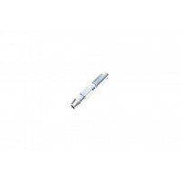 Штуцер прокачки гальм (M7x1/7x38.3)