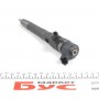 Форсунка Iveco Daily V/Fiat Ducato 2.3D 07-