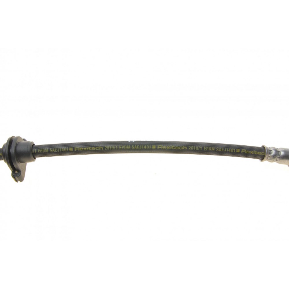 Шланг гальмівний (передній) Mini (F55/F56/F57) 13- (L=360mm)