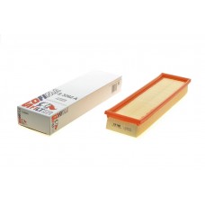 Фільтр повітряний Citroen C4/C4 I/Peugeot 206/206+/307 1.1/1.4 98-