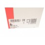 Наконечник тяги рульової (R) Nissan Pathfinder III 05-/Lexus IS 07-13