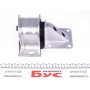 Подушка двигуна (L) Fiat Ducato/Citroen Jumper/Peugeot Boxer 2.2HDi-2.3D 06-