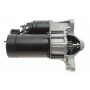 Стартер Citroen Berlingo/Fiat Fiorino/Peugeot Partner 1.4-1.6 96- (12V/0.9kw) (z=9) (PREMIUM LINE)