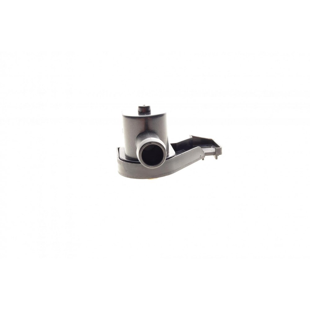 Кран пічки VW LT 28/35 75-93/T3 79-92