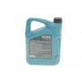 Олива 5W30 HIGHTEC SYNT RS D1 (5L) (Ford WSS-M2C945-A/929-A/946-A/GM DEXOS1 GEN2/GM 6094M/4718M)