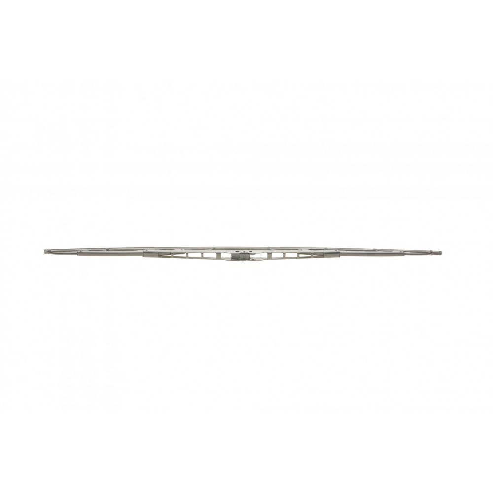 Щітки склоочисника (650/450mm) Citroen C5/Honda Civic/Hyundai Sonata 89-