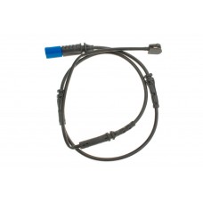 Датчик зносу гальмівних колодок (передніх) BMW X5 (G05/F95)/X7 (G07) 18- (845mm)
