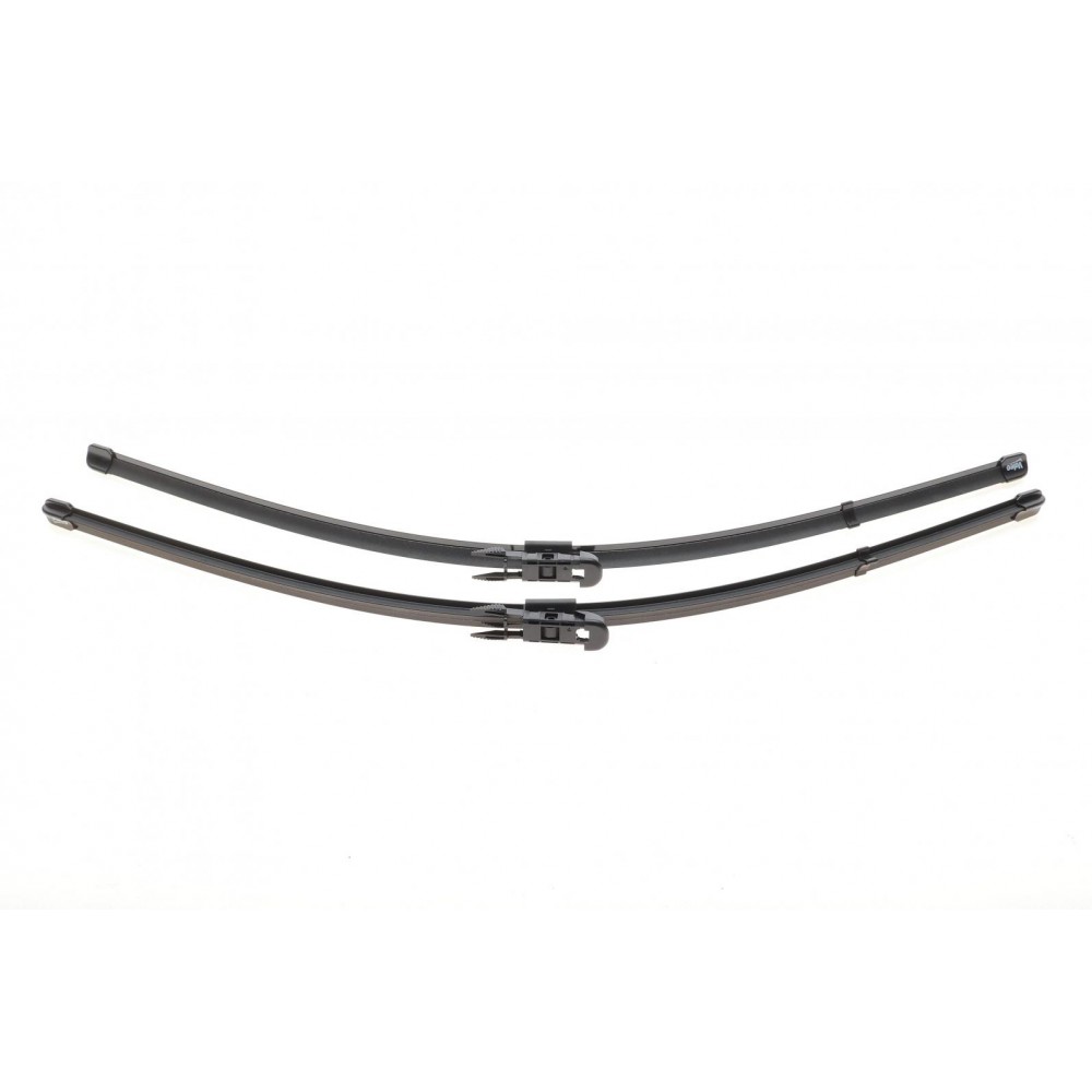 Щітки склоочисника (680/680mm) Ford Mondeo 14-