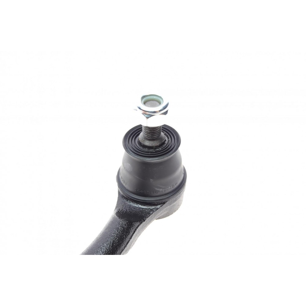 Наконечник тяги рульової (L) Hyundai Accent III 05-12/Kia Rio II 05-14 (L=188.3mm)