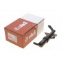 Форсунка омивача фари Audi TT 06-14 (L)