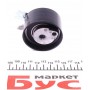 Комплект ГРМ + помпа Renault Kangoo 1.5dCi 01- (123HTx27)