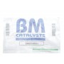 Каталізатор вихлопної системи Citroen C3/C4/Peugeot 207/308 1.4/1.6 16V 07-