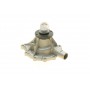 Помпа води MB C-class (W202)/E-class (W124/W210) 1.8-2.2 92-00 (M111)/Ssangyong Kyron 2.3 10-