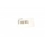 Прокладка радіатора масляного BMW X5 (E53) 3.0 d 01-03 M57 D30