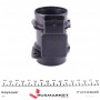 Витратомір повітря Citroen Xsara/Peugeot 206/307 1.4 HDi 01-