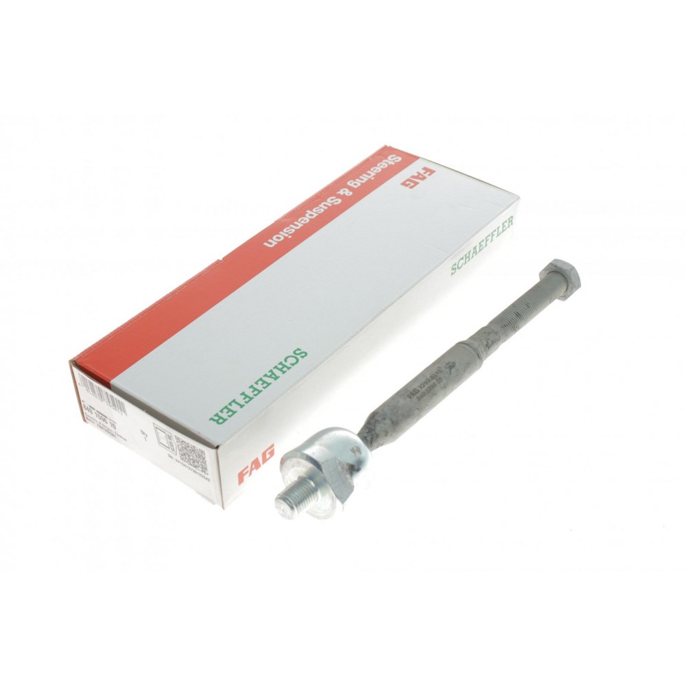 Тяга рульова Mazda 3/6 1.5-2.5 12-