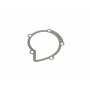 Прокладка помпи води Citroen Jumper/Jumpy/Peugeot Boxer/Expert 2.0/2.2 HDi 02-