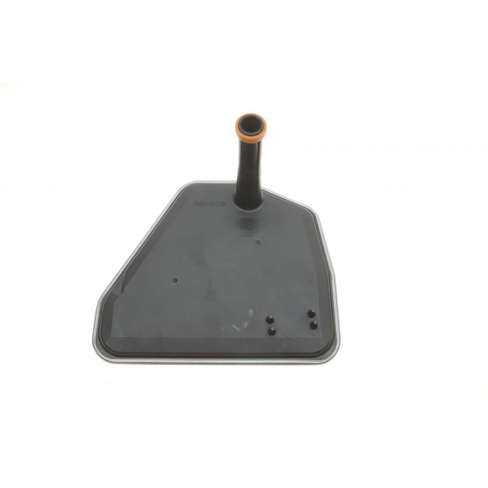 Фільтр АКПП Audi A4/A6 2.7-4.2 TDI 04-11/VW Phaeton 3.0-4.2 TDI 02-16 (з прокладкою)