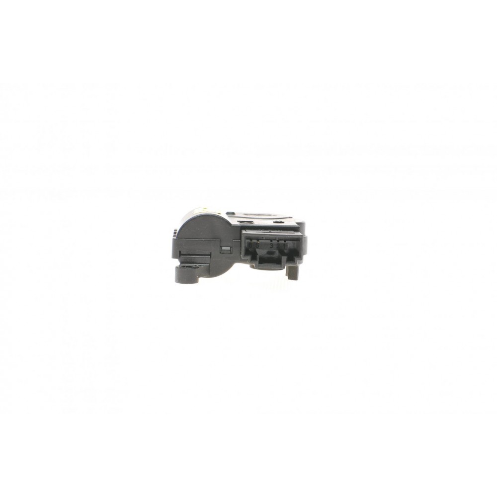 Моторчик заслонки пічки VW Caddy IV 1.0-2.0 TSI/TDI 15-