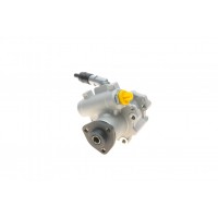 Насос ГПК BMW 3 (E90-E93) 2.0D 04-15 (N47)
