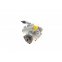 Насос ГПК BMW 3 (E90-E93) 2.0D 04-15 (N47)