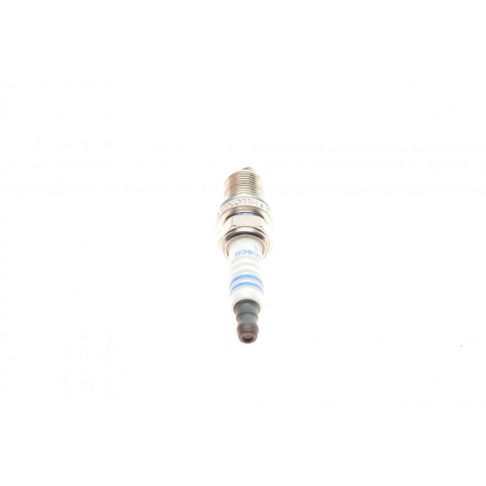 Свічка запалювання VW Honda Accord/Civic 1.5-3.0 91-01/Hyundai Elantra/i20/i30 1.4-1.6 06-12