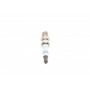 Свічка запалювання VW Honda Accord/Civic 1.5-3.0 91-01/Hyundai Elantra/i20/i30 1.4-1.6 06-12