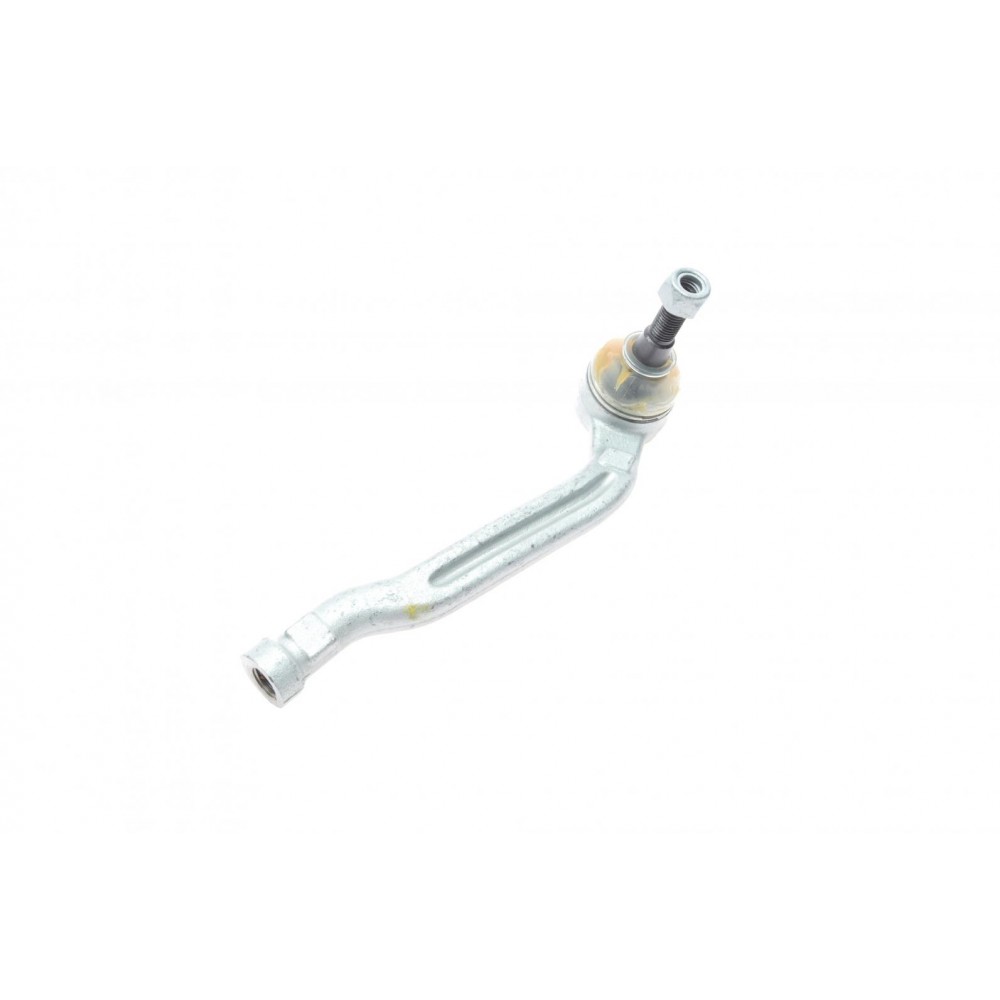 Накінечник тяги керма (L) Citroen C4 Picasso 13-/C5 Aircross/Berlingo/Peugeot 508 18-/5008/308 13-