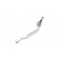 Накінечник тяги керма (L) Citroen C4 Picasso 13-/C5 Aircross/Berlingo/Peugeot 508 18-/5008/308 13-