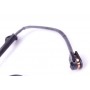 Датчик зносу гальмівних колодок (передніх) BMW X5 (E70/F15/F85) 08-18 (L)