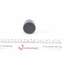 Поршень супорта (переднього) MB E-class (W211) (d=44mm) (44x32mm) (Brembo)