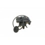 Замок лючка бака топливного VW Golf V/VI 07-13
