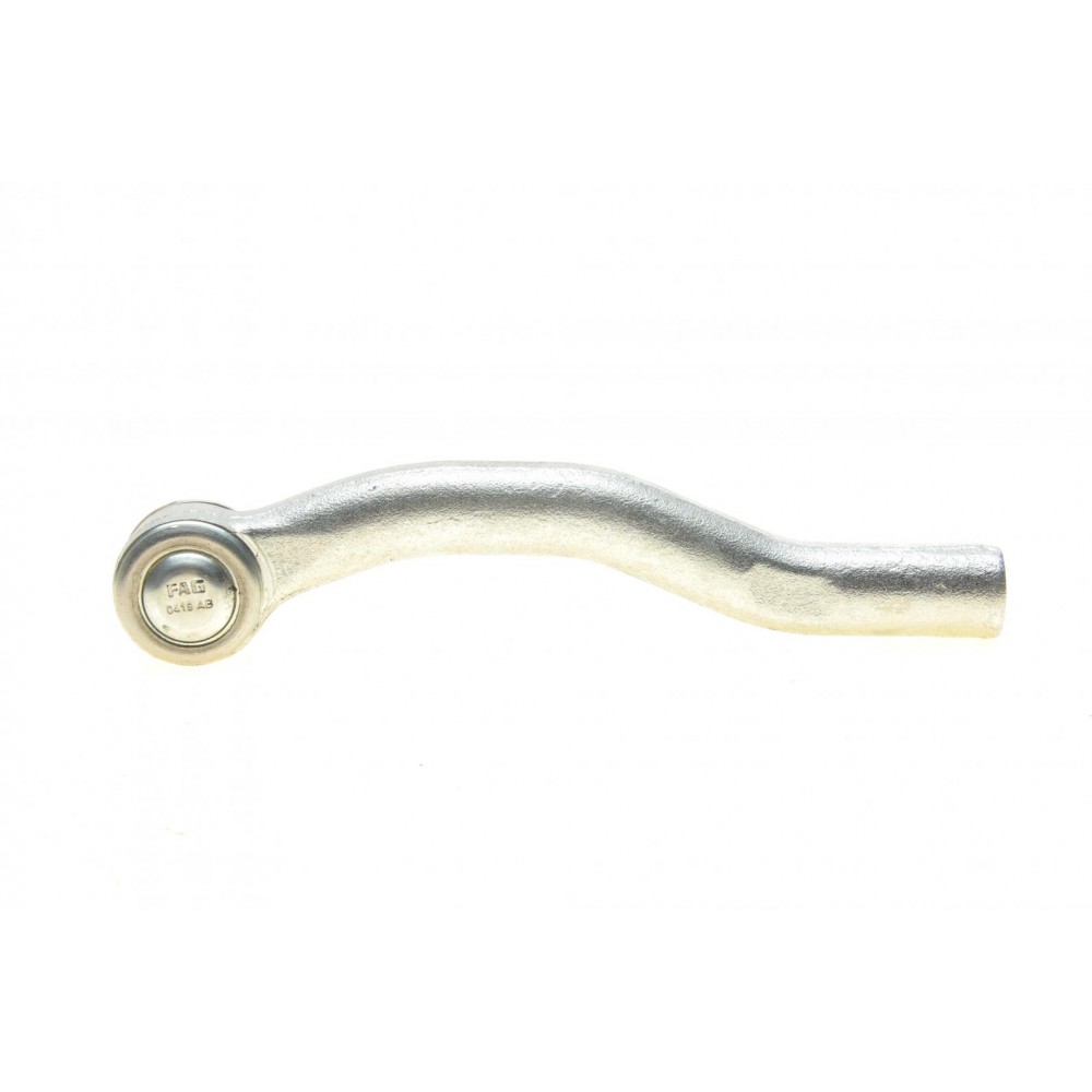 Наконечник тяги рульової (L) Toyota Camry 01-06