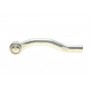 Наконечник тяги рульової (L) Toyota Camry 01-06
