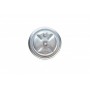 Подушка двигуна (передня) Opel Omega B 2.5 V6-3.2 V6 94-03
