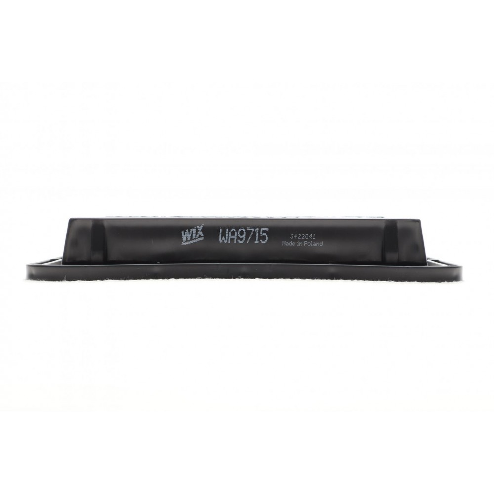 Фільтр повітряний Subaru Forester/Impreza/Legacy 1.6-3.6i 03-