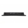 Фільтр повітряний Subaru Forester/Impreza/Legacy 1.6-3.6i 03-