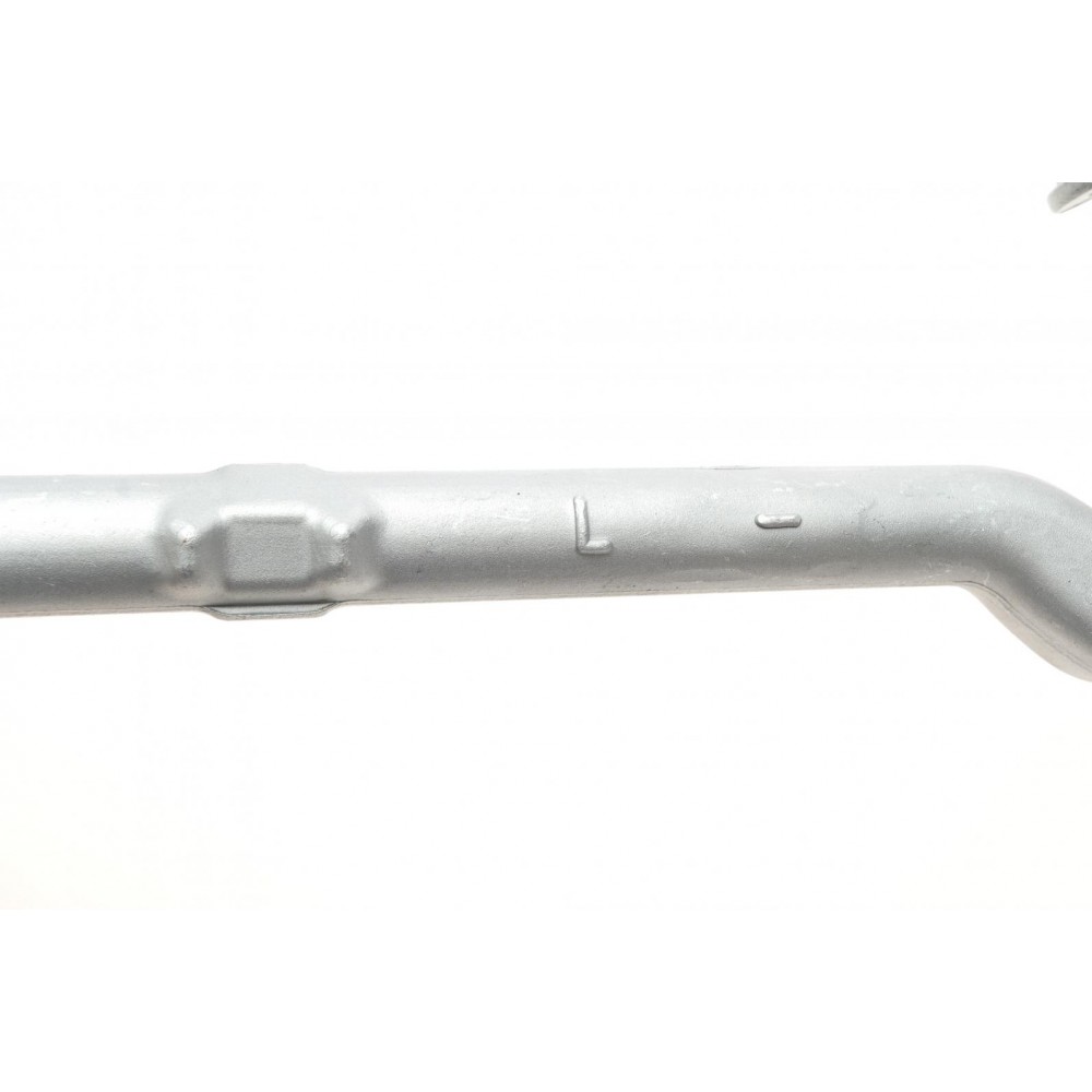 Важіль підвіски (передній/знизу) (L) BMW 5 (E39) 95-04 M47/M52/M54/M57