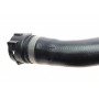 Патрубок системи охолодження BMW 3 (F30/F80)11-18