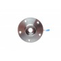 Підшипник маточини (задньої) Suzuki SX4 1.5/1.6 VVT 06- (L)