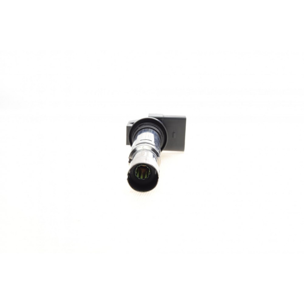 Котушка запалювання VW Caddy III/Passat/Polo/Skoda Fabia/Octavia/SuperB ll/Rapid 1.2-1.6TSI 04-