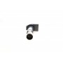 Котушка запалювання VW Caddy III/Passat/Polo/Skoda Fabia/Octavia/SuperB ll/Rapid 1.2-1.6TSI 04-