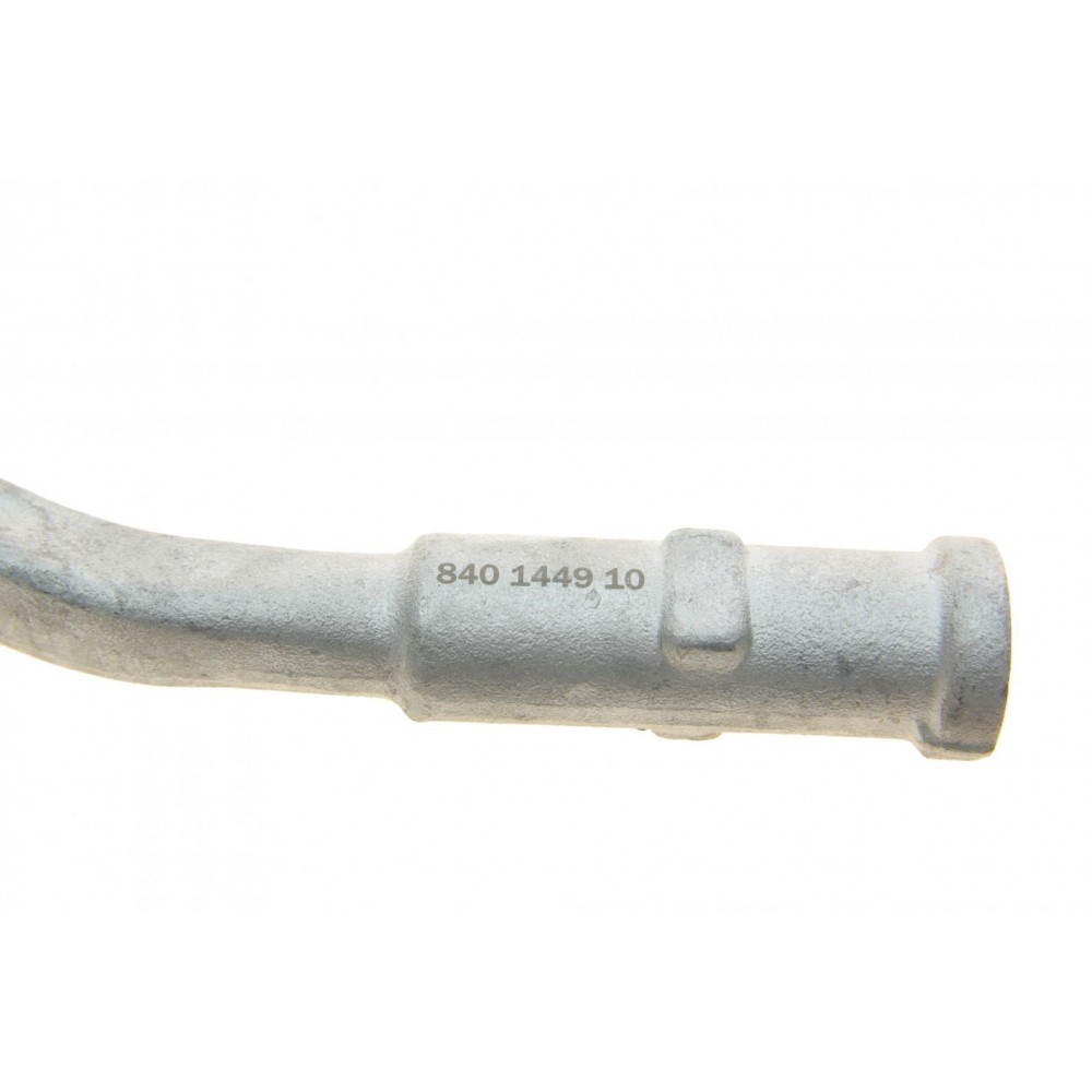 Наконечник тяги рульової (R) Audi A8/Q7/Q8 15-