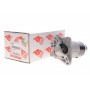 Стартер Renault Clio/Laguna/Megane/Scenic 1.6 16V 07-16 (12V/1.2KW) (z=12)